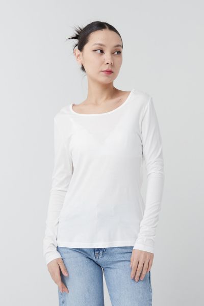 Лонгслив/6235/251403003
