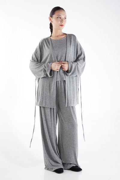 Комплект/6121/250609003