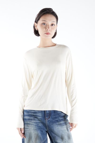 Лонгслив/8355/253008001