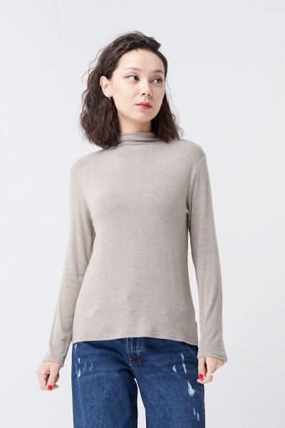 Водолазка/8839/242308005