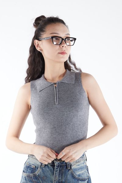 Майка/302/252010004