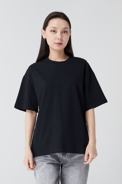 Футболка/640/252304013