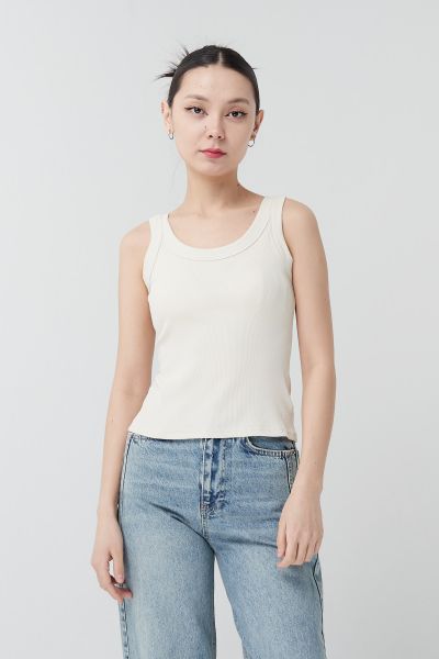 Майка/2005/251403010