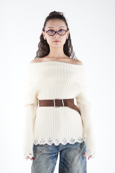 Свитер/251610001