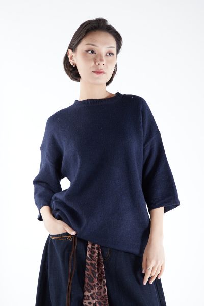 Футболка/28343/252111005