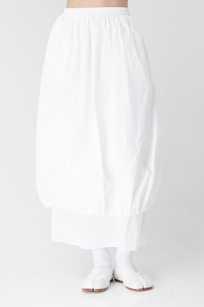 Юбка/6610-1/252404027