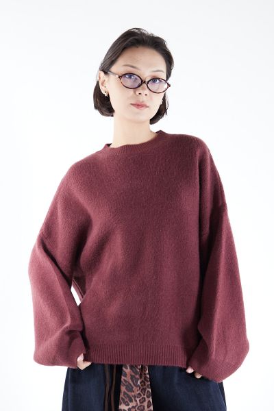 Джемпер/730/252110007