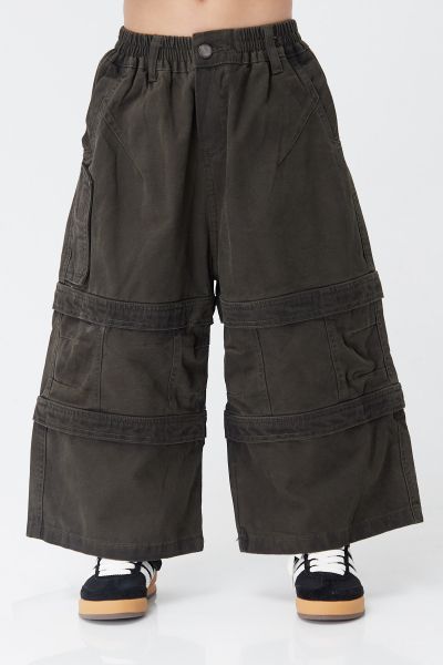 Детские джинсы/24787