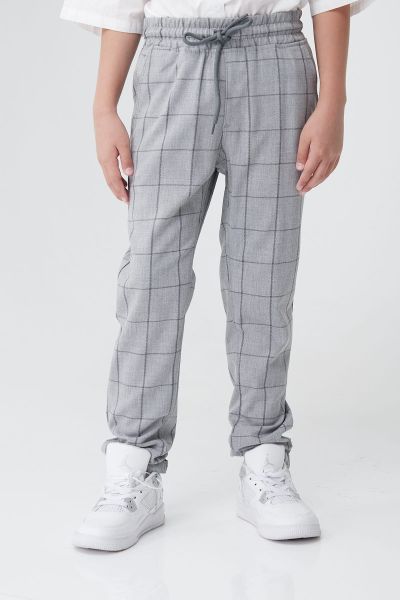 Детские брюки/3-972/232102014/3