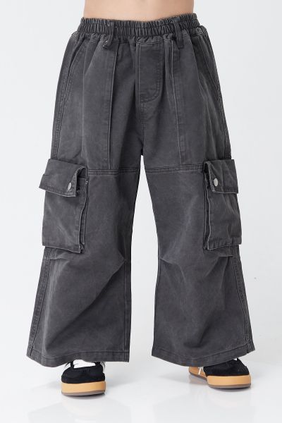 Детские джинсы/24823