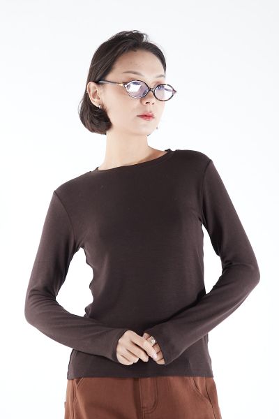 Лонгслив/8197/253008005