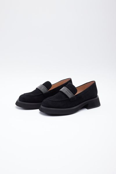 Лоферы/HT3116A-158-C49