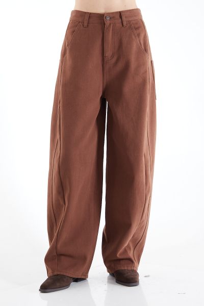 Джинсы/ALTER830