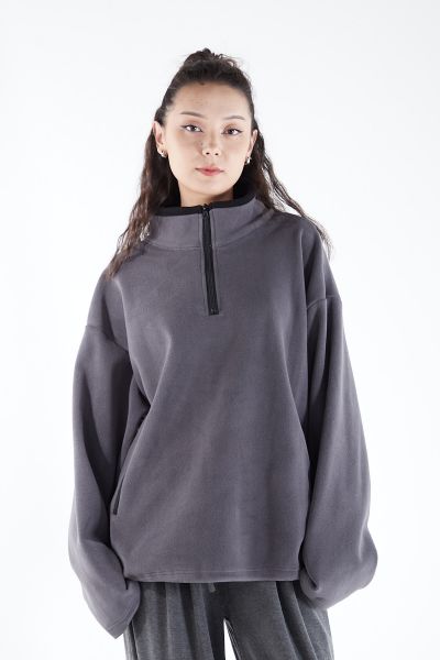 Свитшот/30791/252010001