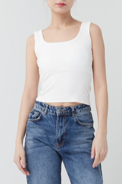 Бра/8818/251403024