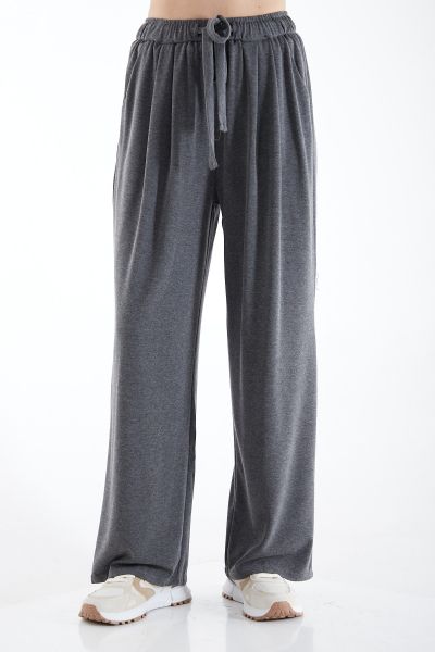 Брюки/96011/252110002