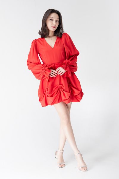 Платье/2222/242011016