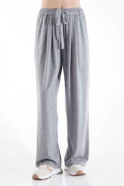 Брюки/96011/252110002