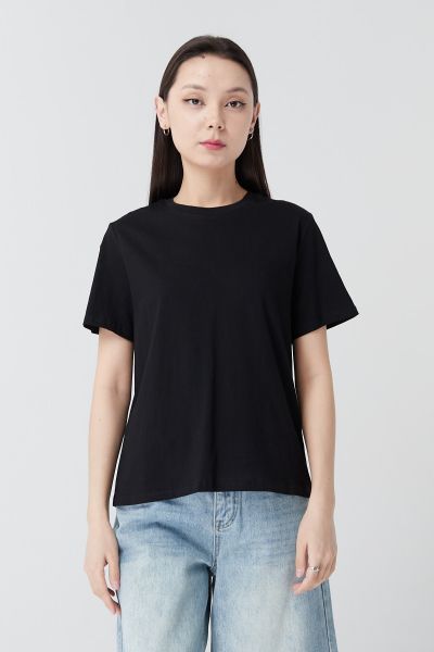 Футболка/10395/252404017