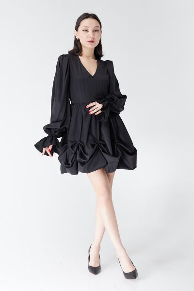 Платье/2222/242011016