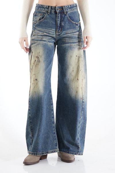 Джинсы/ALTER311