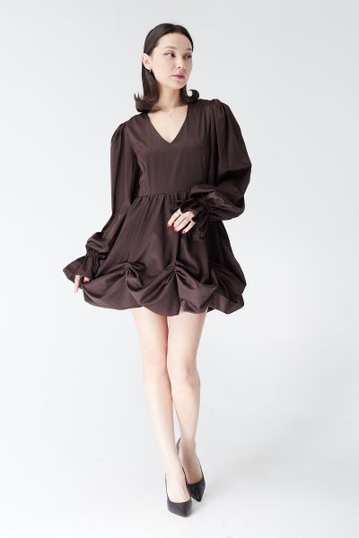 Платье/2222/242011016