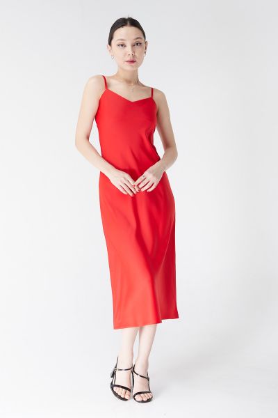 Платье/001/242011018