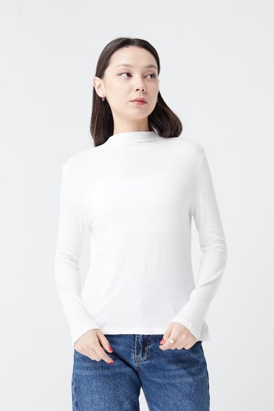 Водолазка/8839/242308005