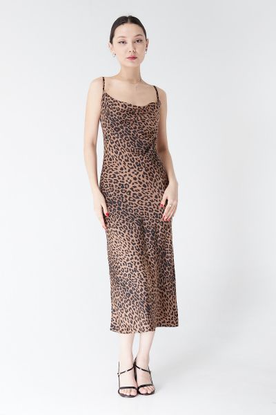 Платье/002/242011019