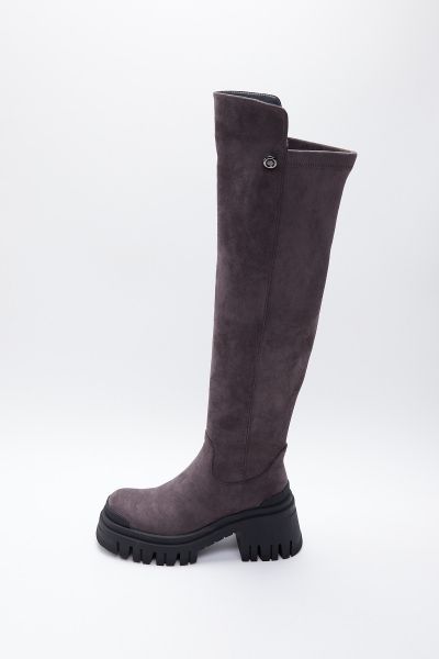 Ботфорты/XBW-32399-5H-EB