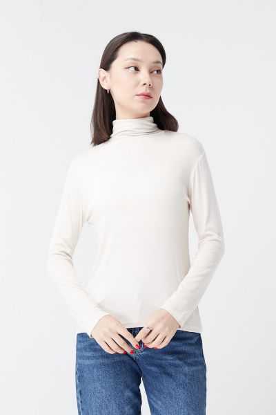 Водолазка/2156/242308004