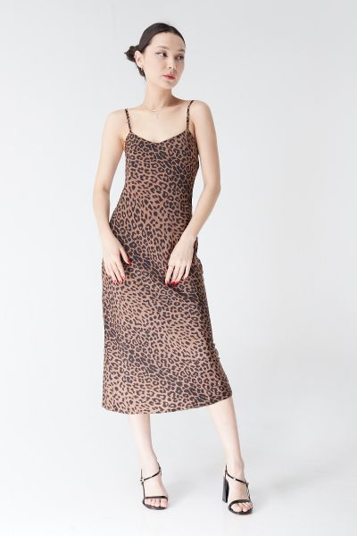 Платье/001/242011018