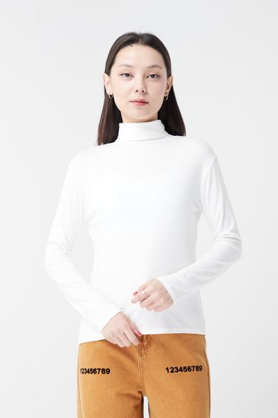 Водолазка/2156/242308004