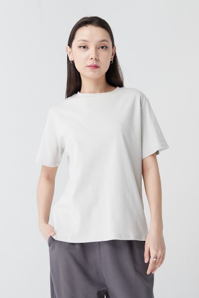 Футболка/8020/252304009