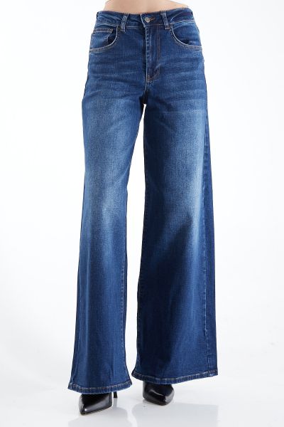 Джинсы/3942-2W5