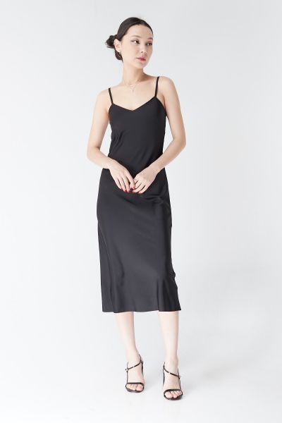 Платье/001/242011018