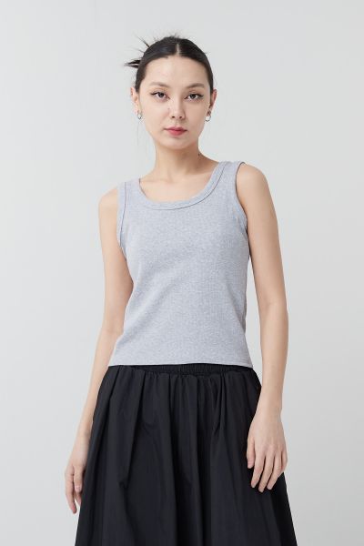 Майка/2317/251403019