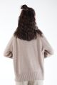 Свитер/588/251510012