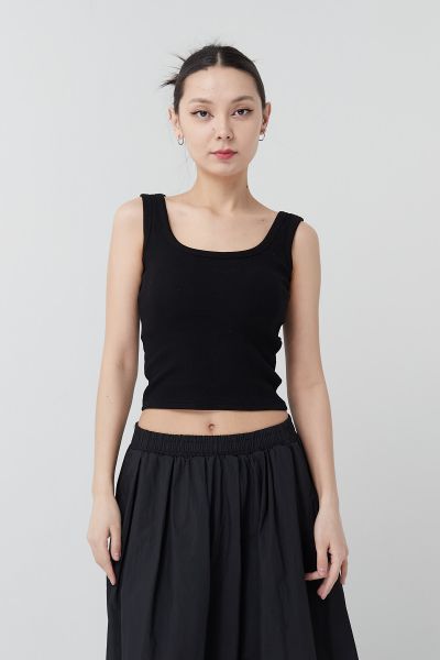 Бра/8818/251403024