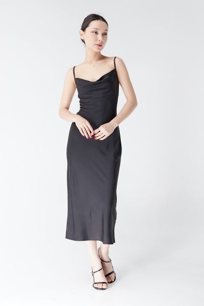 Платье/002/242011019