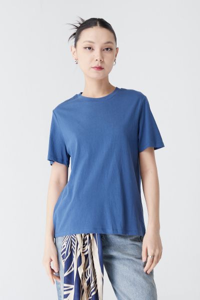 Футболка/10395/252404017