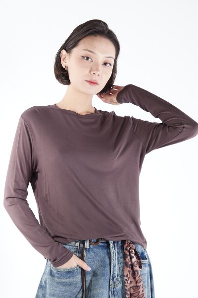 Лонгслив/8355/253008001