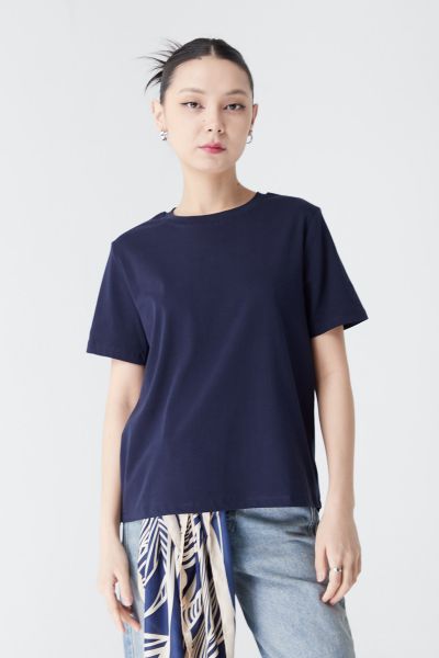 Футболка/9195/252804003