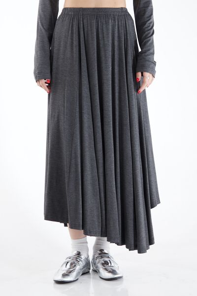 Юбка/P036-1/251310012