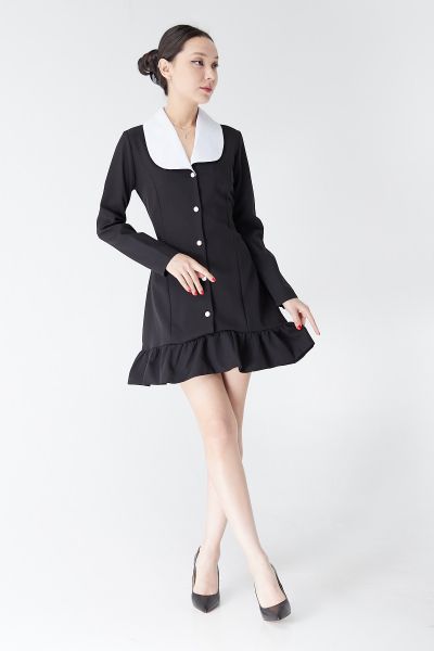 Платье/166/242011009