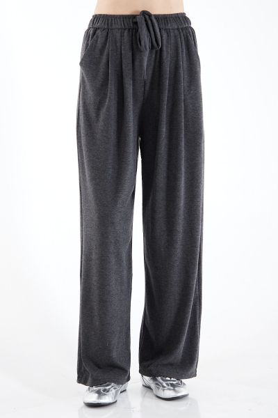 Брюки/96011/252110002