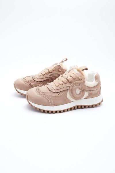 Кроссовки/1189332-1