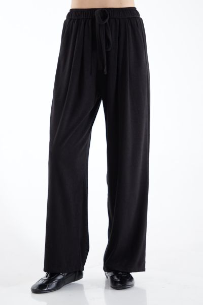 Брюки/96011/252110002