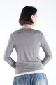 Лонгслив/8197/253008005