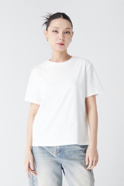 Футболка/9195/252804003